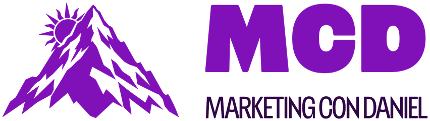 Marketing con Daniel